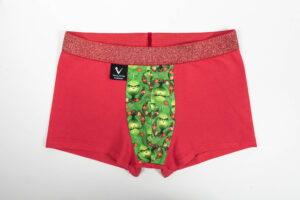 Grinch punases img 9437