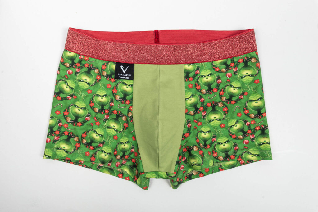 Grinch img 9446