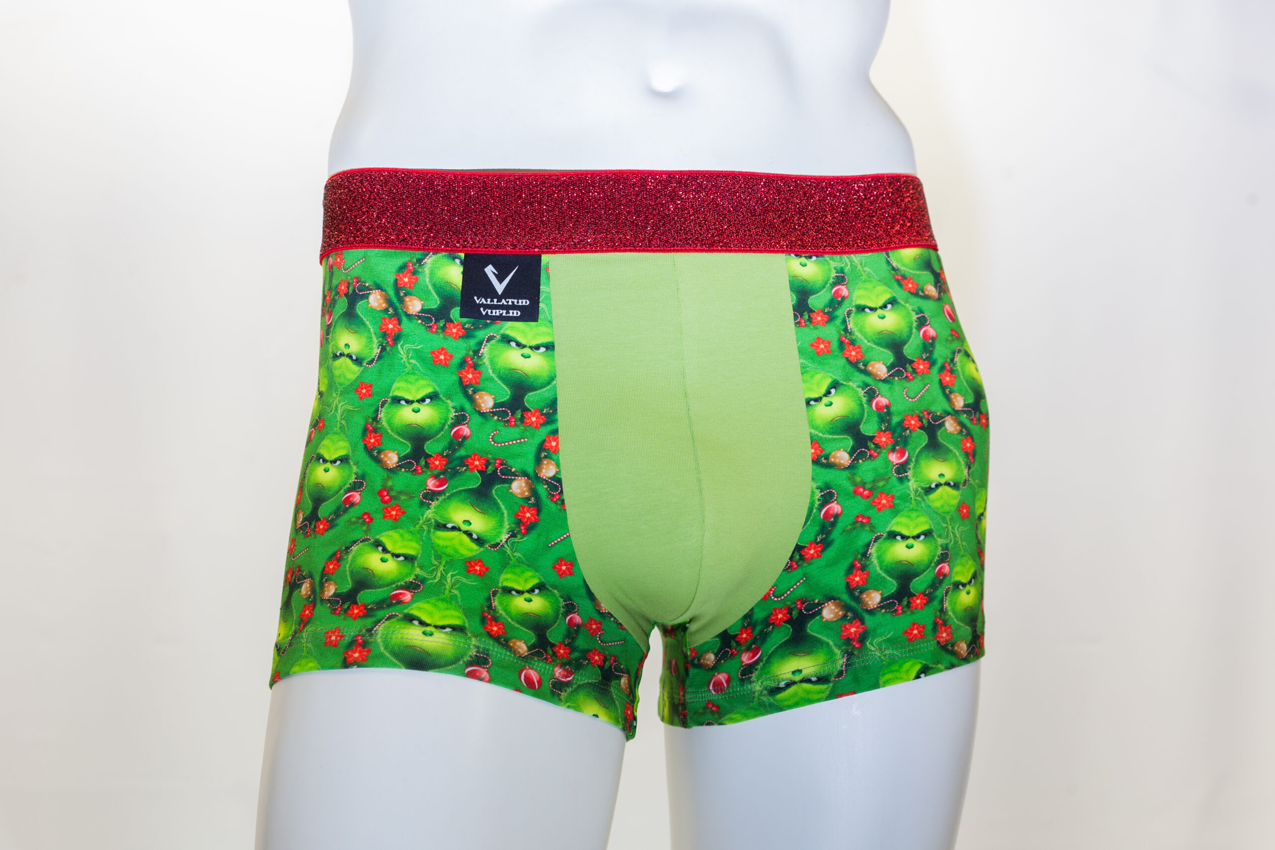 vallatu grinch vallatu grinch